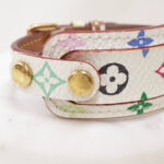 Louis Vuitton Armband MULTICOLOR