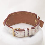 Louis Vuitton Armband MULTICOLOR