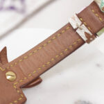 Louis Vuitton Armband MULTICOLOR