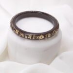 Louis Vuitton Armband MULTICOLOR