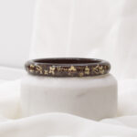 Louis Vuitton Armband MULTICOLOR