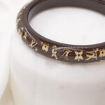Louis Vuitton Armband MULTICOLOR
