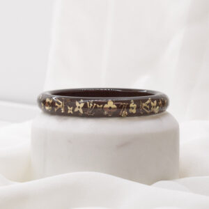 Louis Vuitton Armband MULTICOLOR