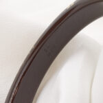 Louis Vuitton Armband MULTICOLOR