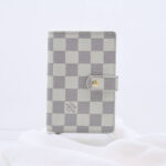 louis-vuitton-portemonnaie-lin-damier-azur