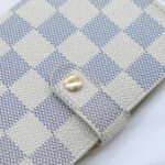 louis-vuitton-portemonnaie-lin-damier-azur