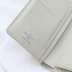 louis-vuitton-portemonnaie-lin-damier-azur