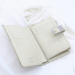 louis-vuitton-portemonnaie-lin-damier-azur