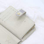 louis-vuitton-portemonnaie-lin-damier-azur