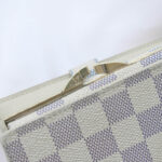 louis-vuitton-portemonnaie-lin-damier-azur