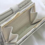 louis-vuitton-portemonnaie-lin-damier-azur