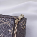 Louis Vuitton Portemonnaie Koala Monogram