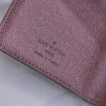 Louis Vuitton portemonnaie koala Monogram