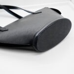 Louis Vuitton Jacques Pm Epi Leder