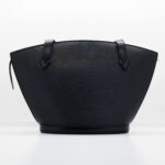 Louis Vuitton Jacques Pm Epi Leder