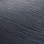 Louis Vuitton Jacques Pm Epi Leder