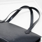 Louis Vuitton Jacques Pm Epi Leder