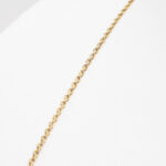 Louis Vuitton ESSENTIAL V HALSKETTE