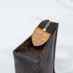Louis Vuitton Kosmetiktasche Pochette Toilette 15