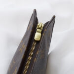 Louis Vuitton Kosmetiktasche Pochette Toilette 15