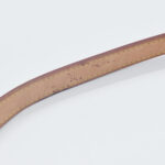 Louis Vuitton Speedy 35 bandouliere