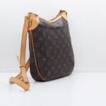 Louis Vuitton Odéon MM31