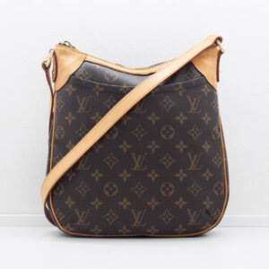 Louis Vuitton Odéon MM31