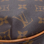 Louis Vuitton Odéon MM31