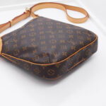 Louis Vuitton Odéon MM31