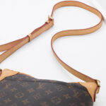 Louis Vuitton Odéon MM31