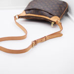 Louis Vuitton Odéon MM31