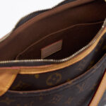 Louis Vuitton Odéon MM31