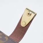 Louis Vuitton Agenda PM Monogram