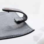 Louis Vuitton Agenda PM Rot