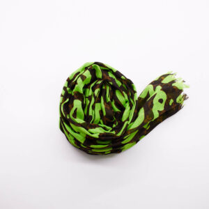 Louis Vuitton Tuch Stephen Sprouse Graffiti Neon