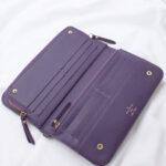 Louis Vuitton Portemonnaie Insolite Monogram