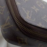 Louis Vuitton Schmucketui Juwely Box