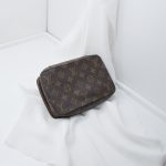 Louis Vuitton Schmucketui Juwely Box