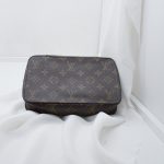Louis Vuitton Schmucketui Juwely Box