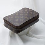 Louis Vuitton Schmucketui Juwely Box