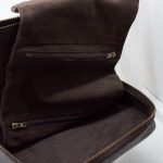 Louis Vuitton Schmucketui Juwely Box