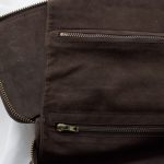 Louis Vuitton Schmucketui Juwely Box