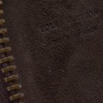 Louis Vuitton Schmucketui Juwely Box