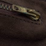 Louis Vuitton Schmucketui Juwely Box