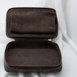 Louis Vuitton Schmucketui Juwely Box