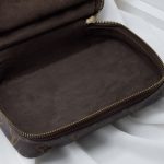 Louis Vuitton Schmucketui Juwely Box