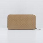 Louis Vuitton Zippy Printemps - Ete 2013