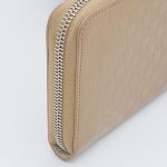 Louis Vuitton Zippy Printemps - Ete 2013