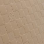 Louis Vuitton Zippy Printemps - Ete 2013