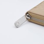 Louis Vuitton Zippy Printemps - Ete 2013